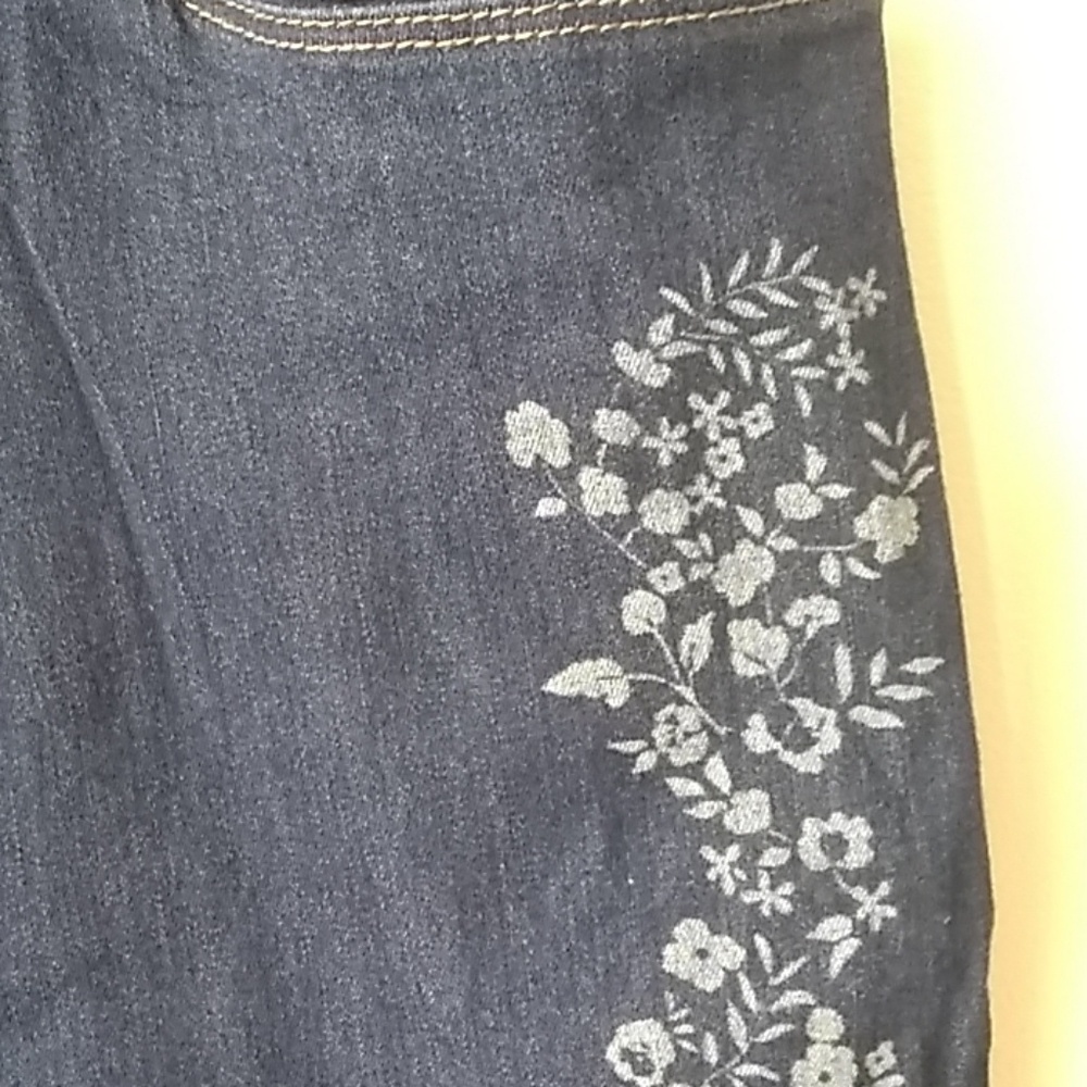 Host pick 👖 - Jeans size 12 - Picture 4 of 7